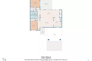 10530 W Calle del Sol, Phoenix, AZ 85037 - Photo 1