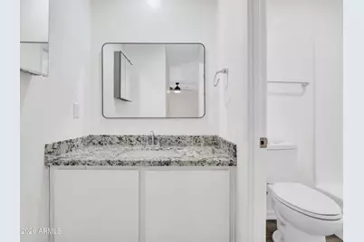10530 W Calle Del Sol --, Phoenix, AZ 85037 - Photo 31
