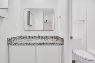 10530 W Calle del Sol, Phoenix, AZ 85037 - Photo 31