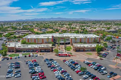 10530 W Calle Del Sol --, Phoenix, AZ 85037 - Photo 69