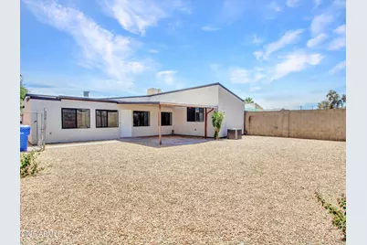 10530 W Calle Del Sol --, Phoenix, AZ 85037 - Photo 37