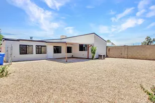 10530 W Calle del Sol, Phoenix, AZ 85037 - Photo 37