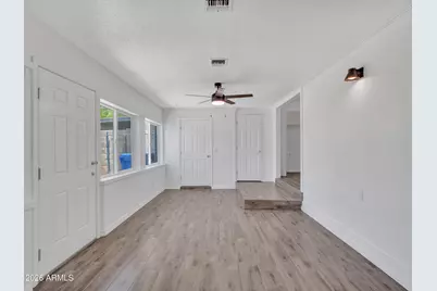 10530 W Calle Del Sol --, Phoenix, AZ 85037 - Photo 15