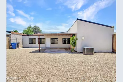 10530 W Calle Del Sol --, Phoenix, AZ 85037 - Photo 39