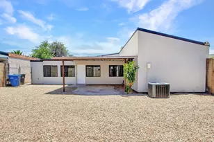 10530 W Calle del Sol, Phoenix, AZ 85037 - Photo 39