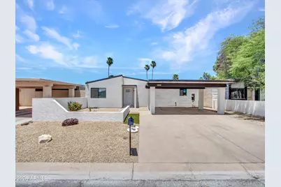 10530 W Calle Del Sol --, Phoenix, AZ 85037 - Photo 3