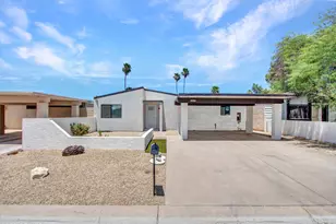 10530 W Calle del Sol, Phoenix, AZ 85037 - Photo 3