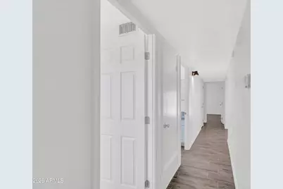 10530 W Calle Del Sol --, Phoenix, AZ 85037 - Photo 27
