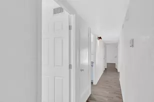 10530 W Calle del Sol, Phoenix, AZ 85037 - Photo 27