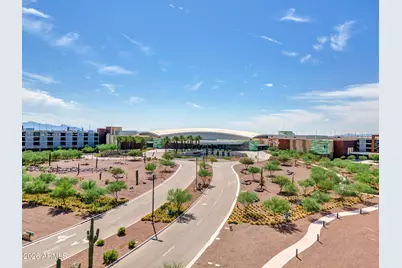 10530 W Calle Del Sol --, Phoenix, AZ 85037 - Photo 53