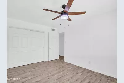 10530 W Calle Del Sol --, Phoenix, AZ 85037 - Photo 25