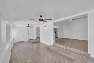 10530 W Calle del Sol, Phoenix, AZ 85037 - Photo 13