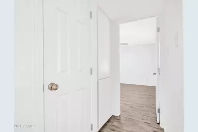 10530 W Calle Del Sol --, Phoenix, AZ 85037 - Photo 23