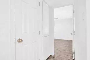 10530 W Calle del Sol, Phoenix, AZ 85037 - Photo 23