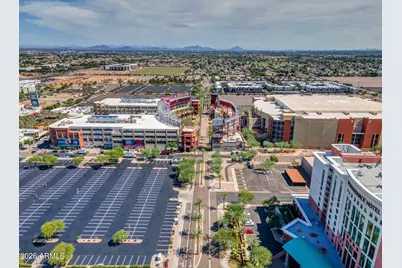 10530 W Calle Del Sol --, Phoenix, AZ 85037 - Photo 63