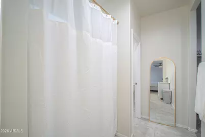36609 W Santa Barbara Avenue, Maricopa, AZ 85138 - Photo 23