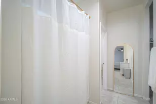 36609 W Santa Barbara Ave, Maricopa, AZ 85138 - Photo 23