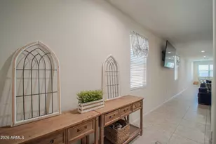 36609 W Santa Barbara Ave, Maricopa, AZ 85138 - Photo 5