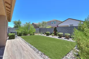 36609 W Santa Barbara Ave, Maricopa, AZ 85138 - Photo 41
