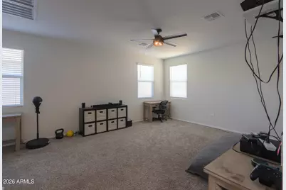 36609 W Santa Barbara Avenue, Maricopa, AZ 85138 - Photo 27