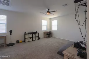 36609 W Santa Barbara Ave, Maricopa, AZ 85138 - Photo 27