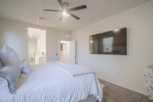 36609 W Santa Barbara Ave, Maricopa, AZ 85138 - Photo 21