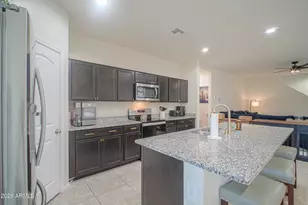 36609 W Santa Barbara Ave, Maricopa, AZ 85138 - Photo 11
