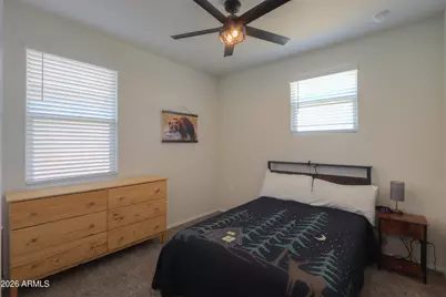 36609 W Santa Barbara Avenue, Maricopa, AZ 85138 - Photo 35