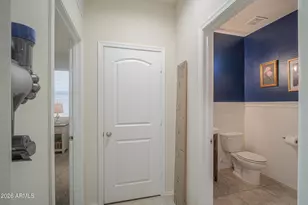 36609 W Santa Barbara Ave, Maricopa, AZ 85138 - Photo 17