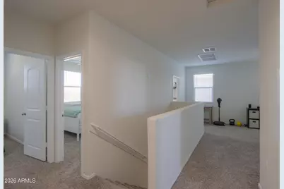 36609 W Santa Barbara Avenue, Maricopa, AZ 85138 - Photo 25