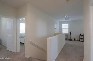 36609 W Santa Barbara Ave, Maricopa, AZ 85138 - Photo 25