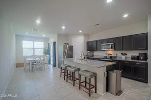 36609 W Santa Barbara Ave, Maricopa, AZ 85138 - Photo 9