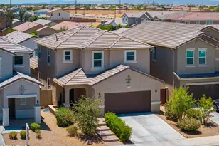 36609 W Santa Barbara Ave, Maricopa, AZ 85138 - Photo 51