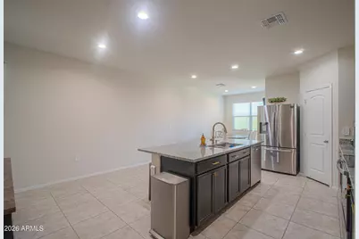 36609 W Santa Barbara Avenue, Maricopa, AZ 85138 - Photo 13