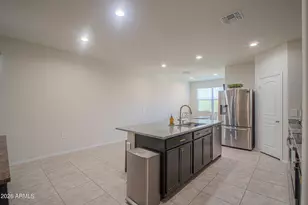 36609 W Santa Barbara Ave, Maricopa, AZ 85138 - Photo 13