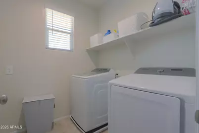 36609 W Santa Barbara Avenue, Maricopa, AZ 85138 - Photo 37