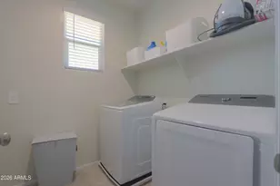 36609 W Santa Barbara Ave, Maricopa, AZ 85138 - Photo 37