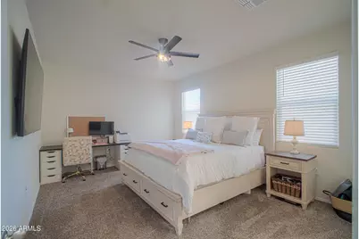 36609 W Santa Barbara Avenue, Maricopa, AZ 85138 - Photo 19