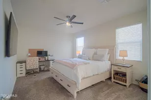 36609 W Santa Barbara Ave, Maricopa, AZ 85138 - Photo 19