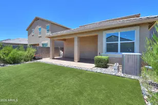 36609 W Santa Barbara Ave, Maricopa, AZ 85138 - Photo 43