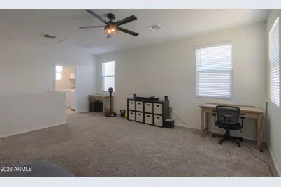 36609 W Santa Barbara Avenue, Maricopa, AZ 85138 - Photo 29