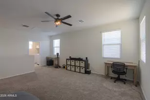 36609 W Santa Barbara Ave, Maricopa, AZ 85138 - Photo 29