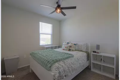 36609 W Santa Barbara Avenue, Maricopa, AZ 85138 - Photo 33