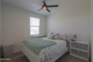 36609 W Santa Barbara Ave, Maricopa, AZ 85138 - Photo 33