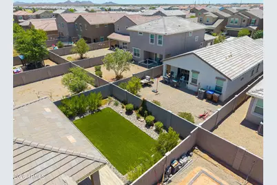 36609 W Santa Barbara Avenue, Maricopa, AZ 85138 - Photo 49