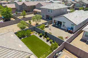 36609 W Santa Barbara Ave, Maricopa, AZ 85138 - Photo 49