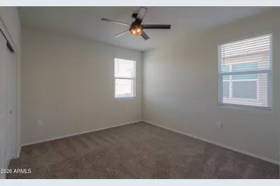 36609 W Santa Barbara Avenue, Maricopa, AZ 85138 - Photo 31