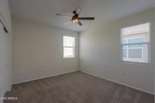 36609 W Santa Barbara Ave, Maricopa, AZ 85138 - Photo 31