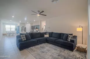 36609 W Santa Barbara Ave, Maricopa, AZ 85138 - Photo 7