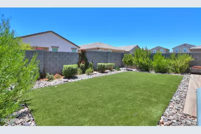 36609 W Santa Barbara Avenue, Maricopa, AZ 85138 - Photo 45